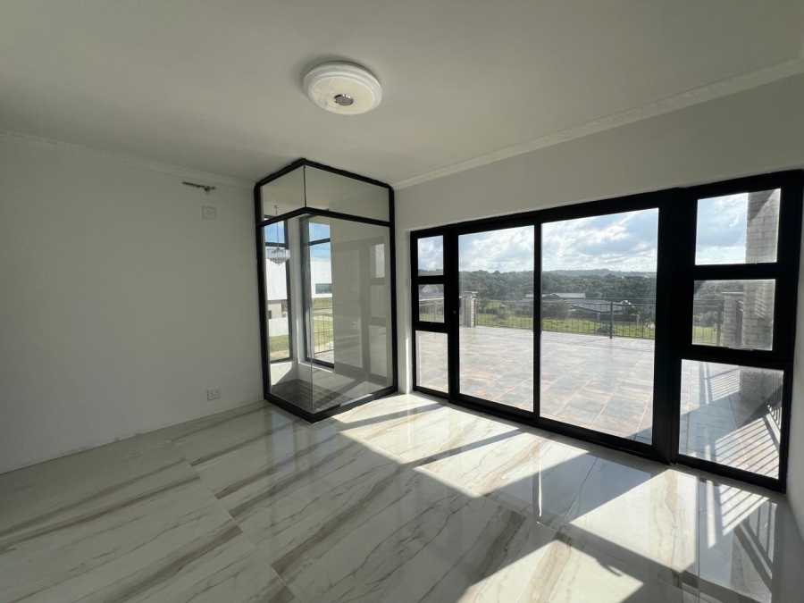 5 Bedroom Property for Sale in Royalston Residential Estate and Wildlife Reserve Eastern Cape